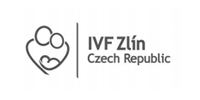IVF Czech Republic s.r.o.